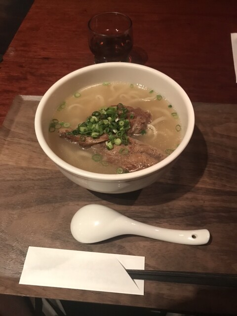 Nantou Shubou Kuro Usagi Kojimachi photo 5