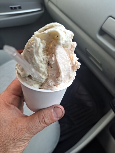 Gelato Colore photo 2