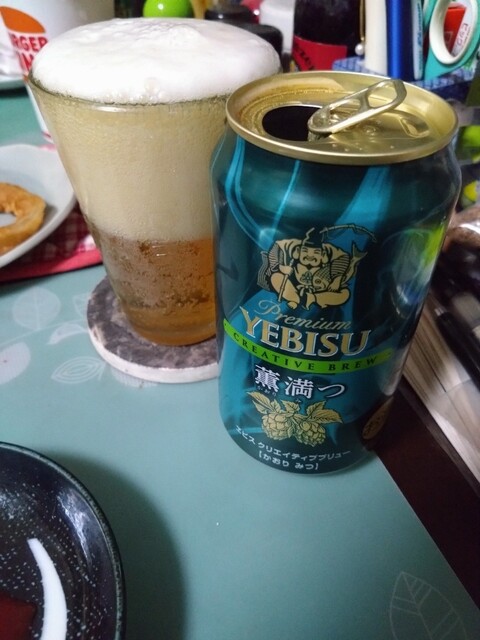 BURGER KING Minamisenjuekimaeten photo 5