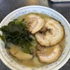 ラーメン 前田家