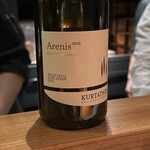 トムクリオーザ - 