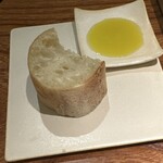 トムクリオーザ - 