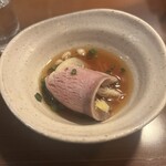 やぐやキチジョウジ - 