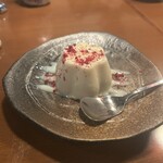 やぐやキチジョウジ - 