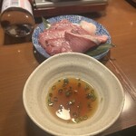 やぐやキチジョウジ - 