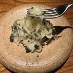 トムクリオーザ - 