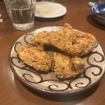 やぐやキチジョウジ - 