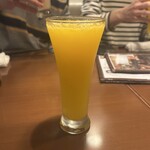 やぐやキチジョウジ - 