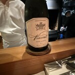 トムクリオーザ - 