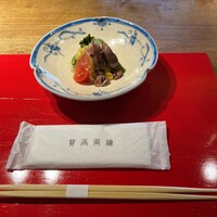 賛否両論 名古屋 - 