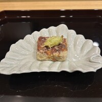 日本料理 珀也 - 
