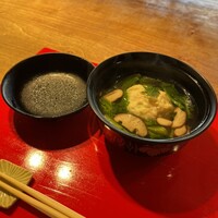 賛否両論 名古屋 - 