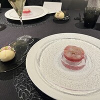 Élan - 