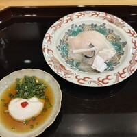 日本料理 珀也 - 