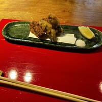 賛否両論 名古屋 - 