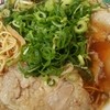 ラーメン魁力屋 藤枝PA下り線店