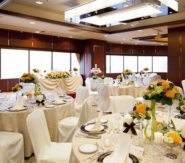 Chofu Creston Hotel photo 5