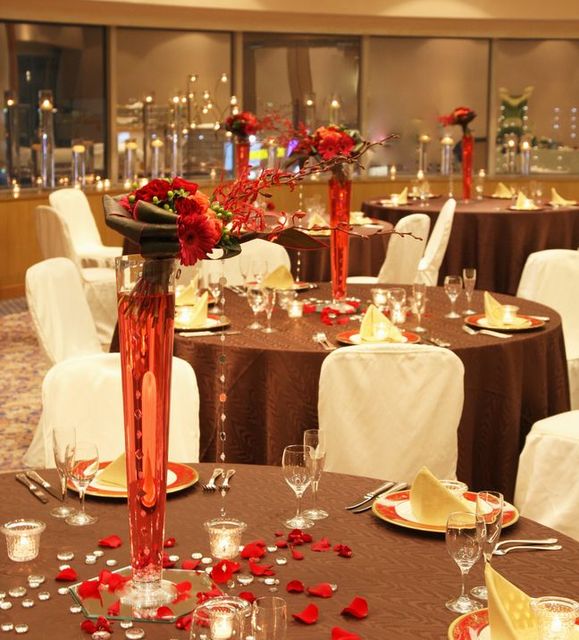 Chofu Creston Hotel photo 4