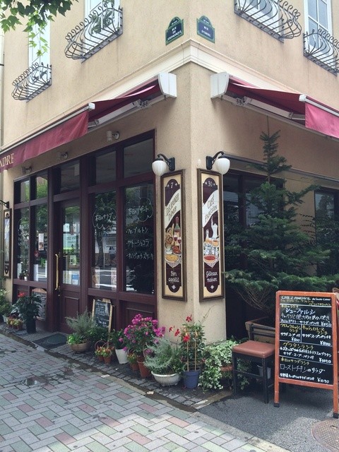 東京都 赤ちゃん連れでもグルメを楽しめるお店 食べログまとめ 東京都 赤ちゃん連れでもグルメを楽しめるお店 食べログまとめ