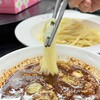 中国手打拉麺 馬賊 日暮里店