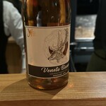 トムクリオーザ - 