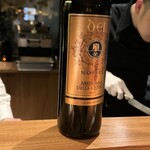 トムクリオーザ - 