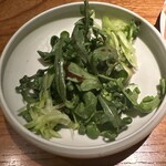 トムクリオーザ - 