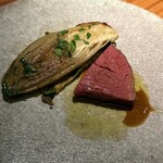 トムクリオーザ - 