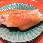 焼鳥YAMATO - 