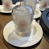 焼肉あきら 本郷本店 - 