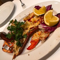 IL LUPINO PRIME - 