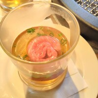 焼肉あきら 本郷本店 - 