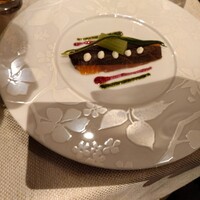 サンシャイン クルーズ・クルーズ - 