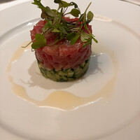 IL LUPINO PRIME - 