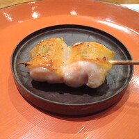 焼鳥YAMATO - 