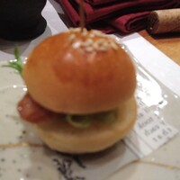 焼鳥YAMATO - 