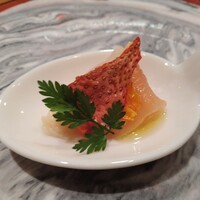 焼鳥YAMATO - 