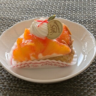 グリュッケンベルグ_1