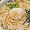 手打うどん すみた