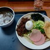 吉田のうどん さくら