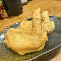 里葉亭 - 