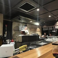 五反田 鳥心 - 