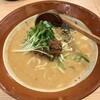 ABCラーメン