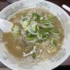 大黒ラーメン 本店