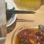 居酒屋 土間土間 - 