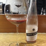 シャテーニュ - 