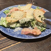 デ サリータ 渋谷 - 