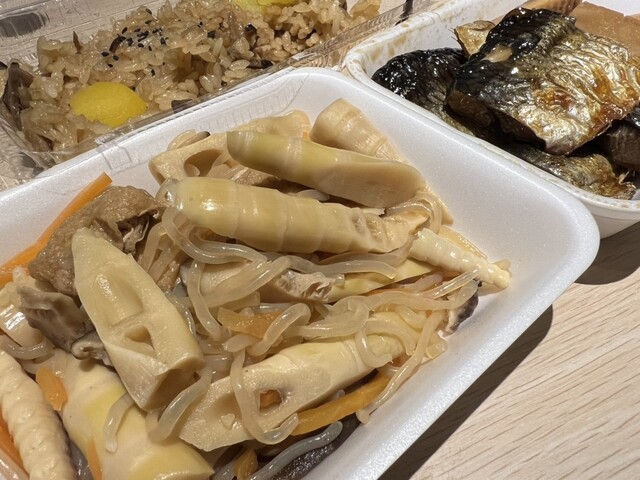 せきや &ndash; 秋田（その他）｜秋田市の隠れ家居酒屋で和食とお酒を楽しむ