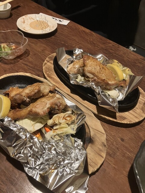 居酒屋ごんべえ （いざかや・ごんべえ） - 井原/居酒屋 | 食べログ