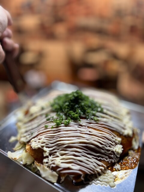 お好み焼き・鉄板焼き 423_4233c9eda5-1693527805-